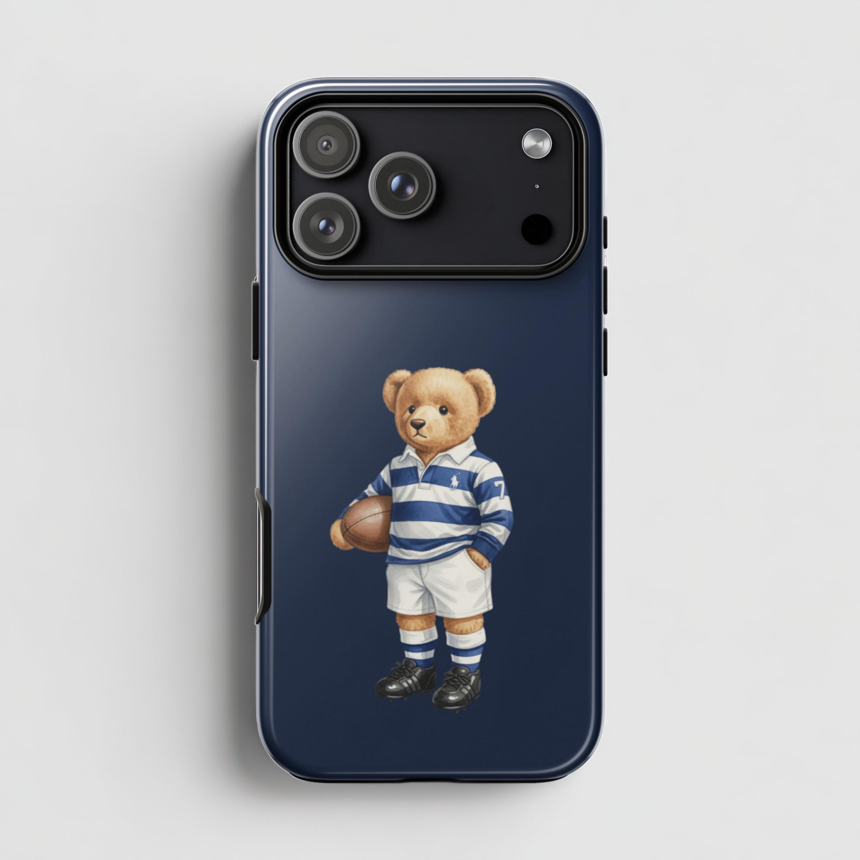 Polo ralph lauren iPhone case - Etsy 日本