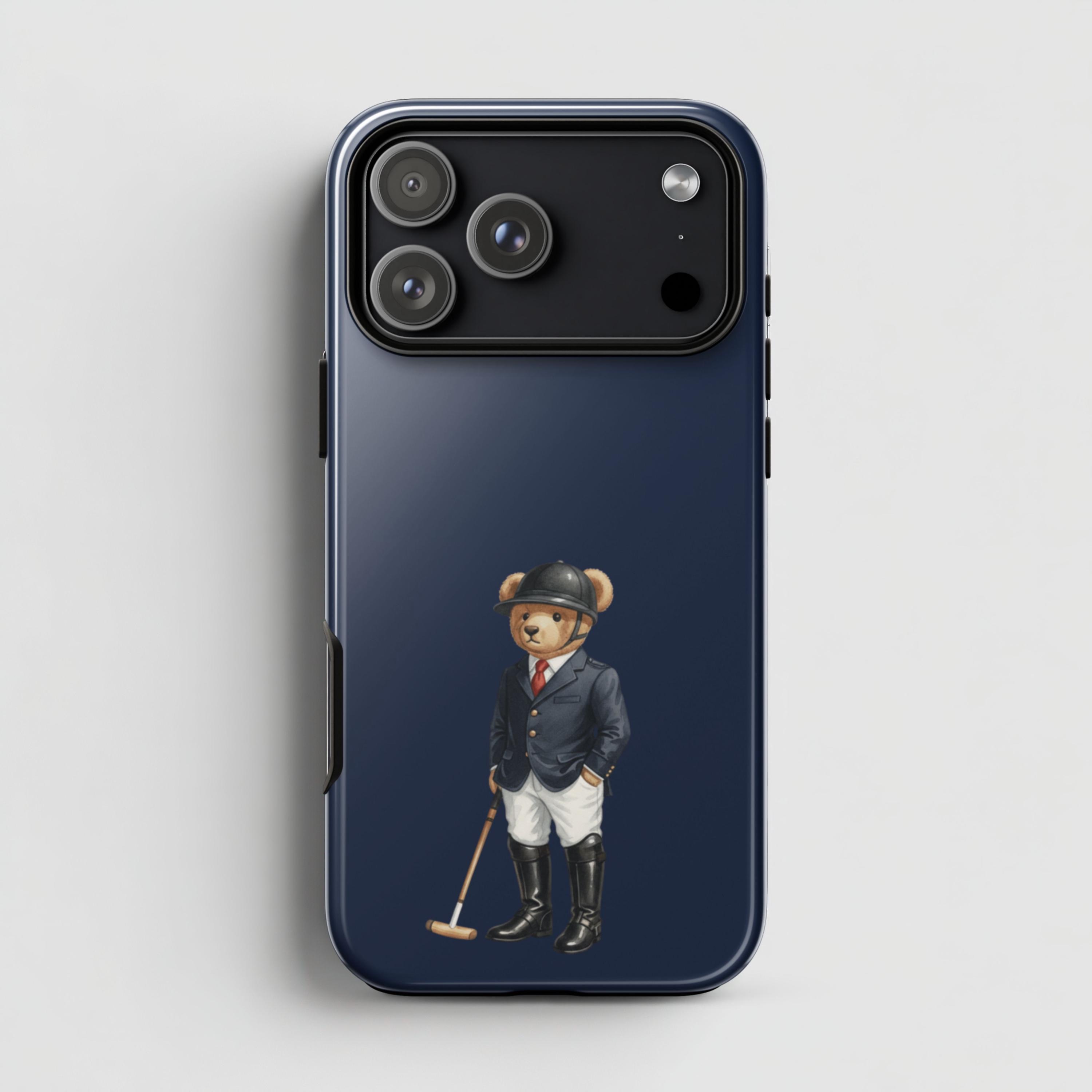 Ralph Lauren iPhone 15 Case - Etsy