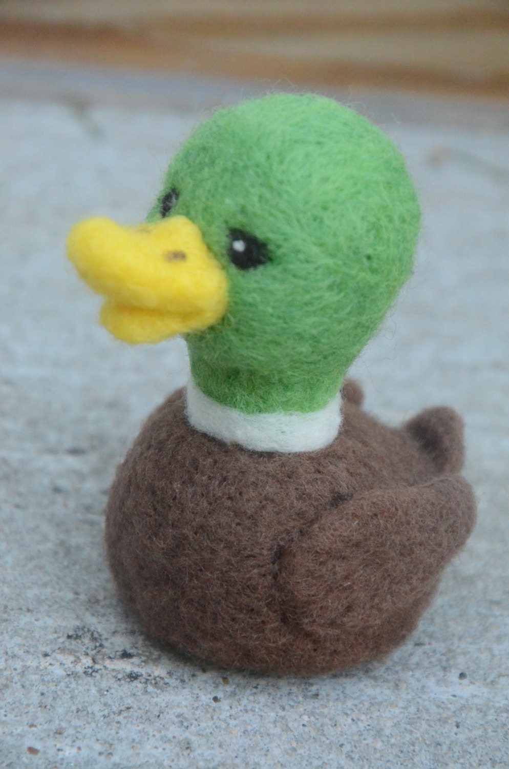 mountain duck tutorial mountain duck tutorial