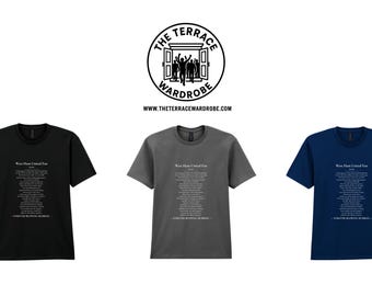 West Ham United Fan Definition T Shirt | Football Supporter Gift | Soccer Fan Tee | Club History Shirt | Gift for West Ham United Fans