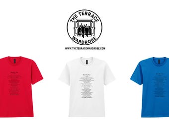 Burnley Fan Definition T Shirt | Football Supporter Gift | Soccer Fan Tee | Club History Shirt | Gift for Burnley Fans