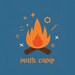 MathCampStore