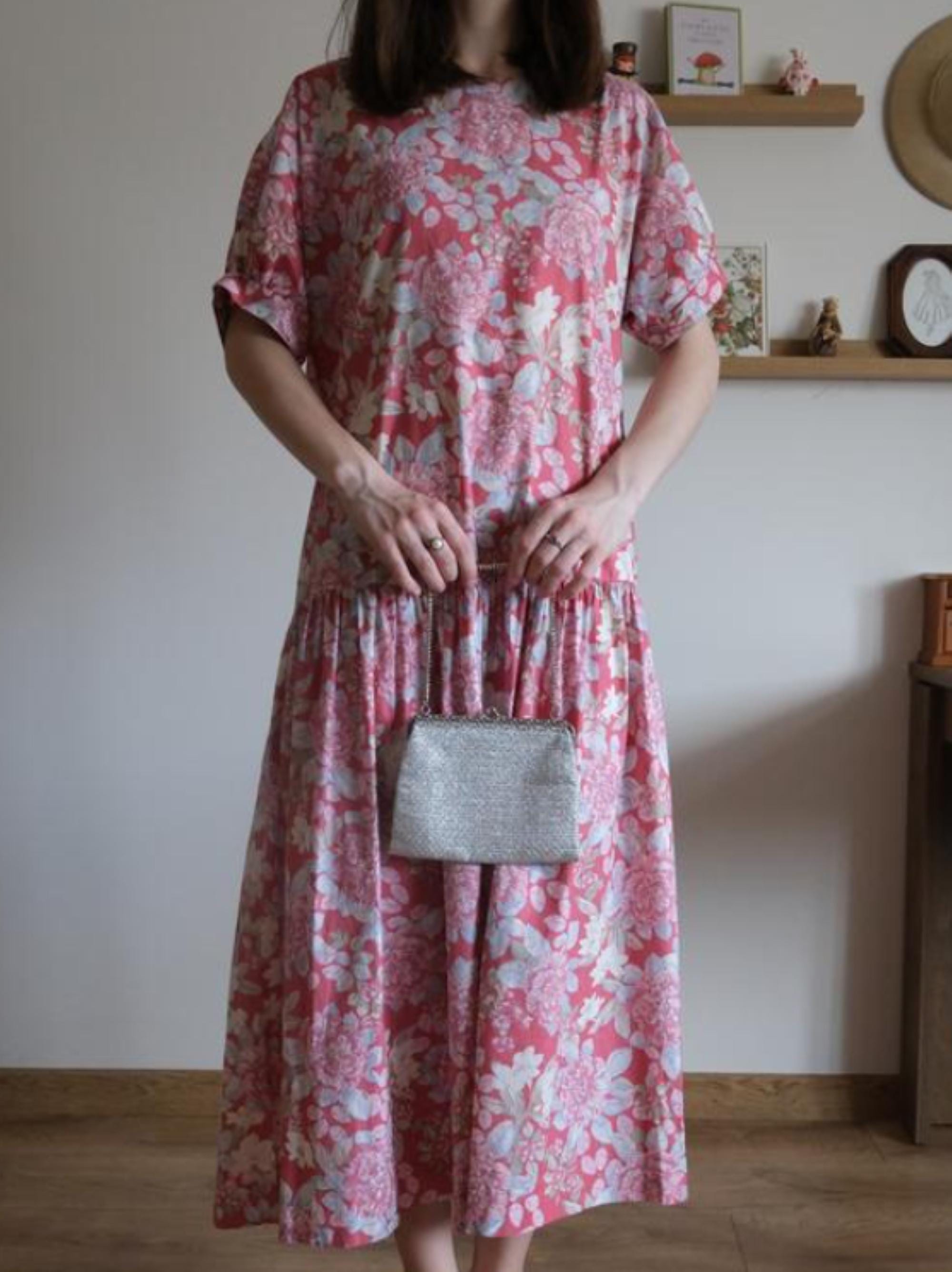 ローラーアシュレイビンテージ品 000000123886_Lb5cARN.jpg