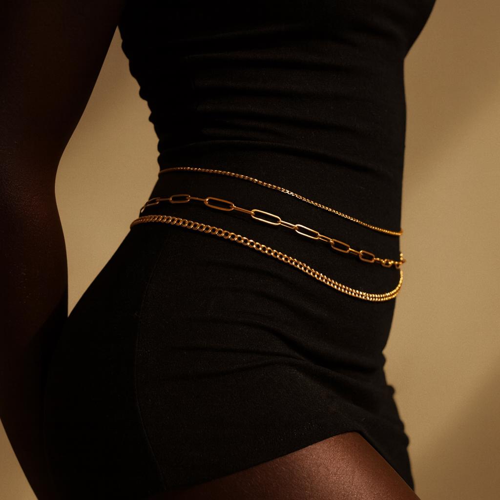 gold dresses for teenager Chic Gold V Neck Sequins Short Homecoming Dresses Gold main image 1