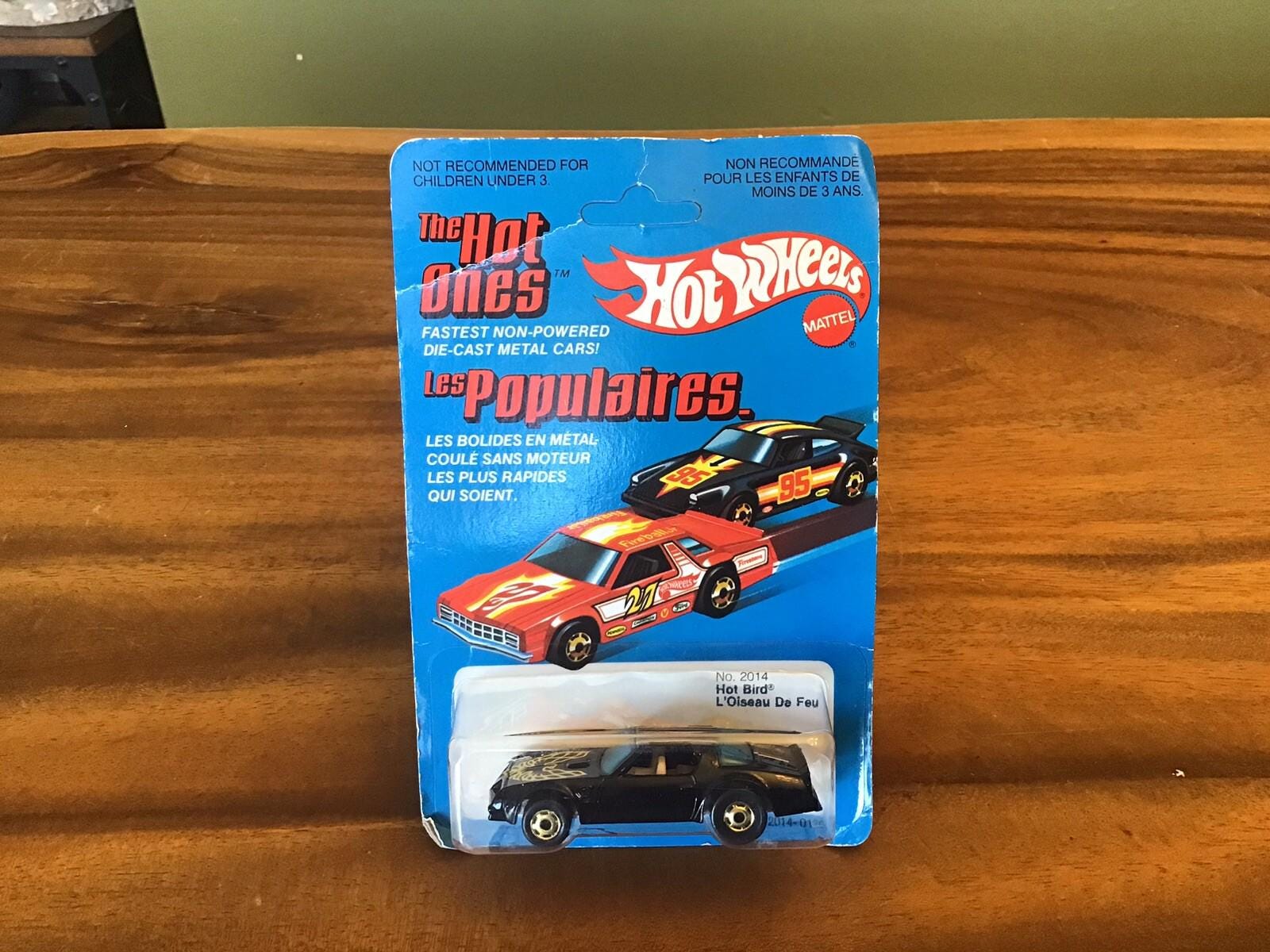 Hot Wheels Highway 35 - Etsy Canada