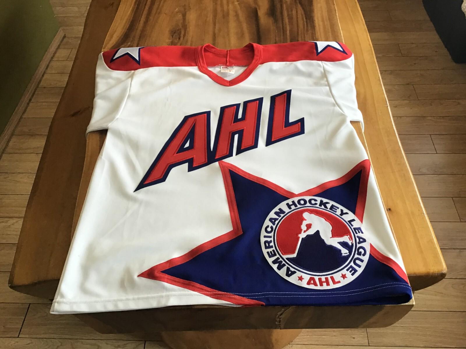 Ccm Ahl Jersey Canada