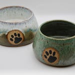 Rabbit Bowls