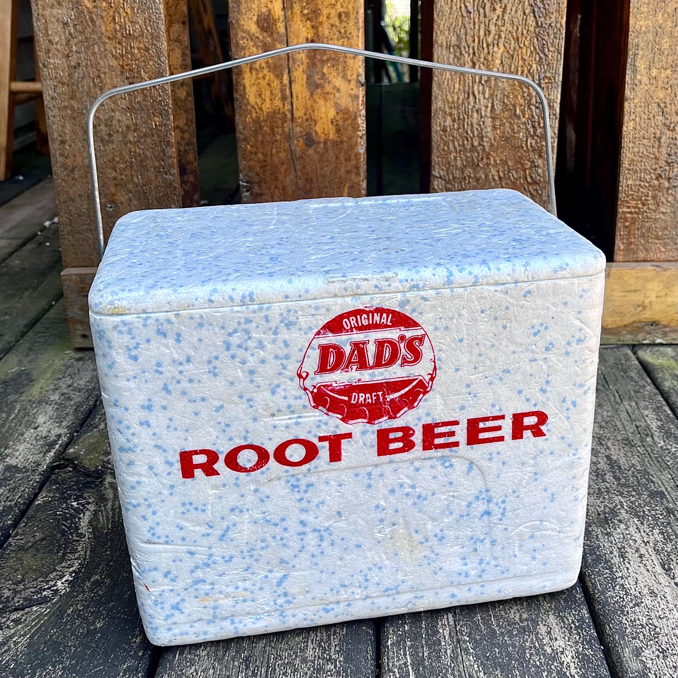 1960s 60s beer can - Etsy 日本