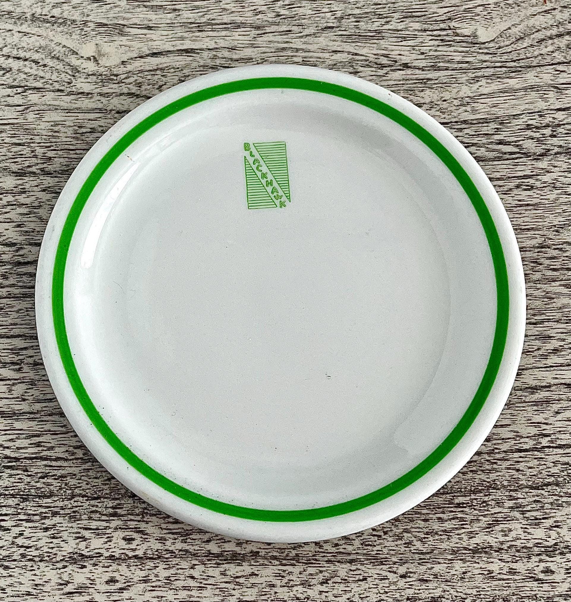 Shenango China - Etsy