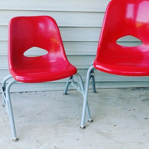 May include: A set of three ceramic mugs with a speckled, matte finish. The mugs are in shades of cream, light gray, and dark gray. Each mug has a simple, minimalist design, perfect for coffee or tea.