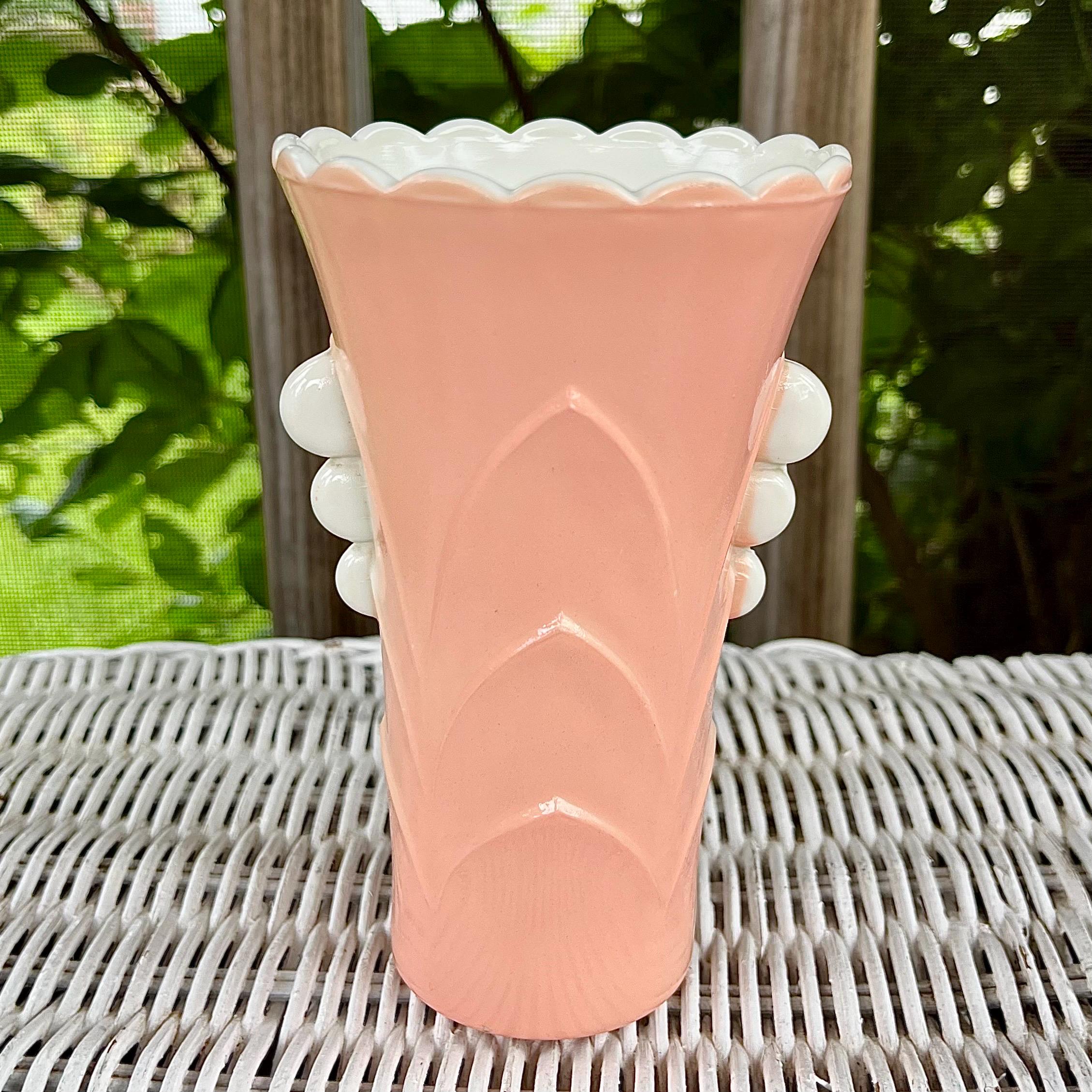 リュネヴィル 平皿 20.5cm ロレーヌ十字 アザミ リュネヴィル 平皿 20.5cm ロレーヌ十字 アザミ