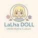 Lha