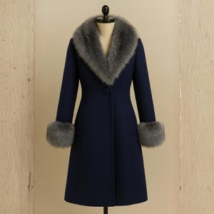 Wollen kleding koop je online bij de Bijenkorf