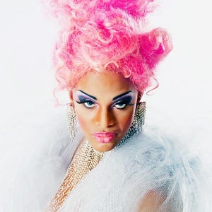 Programme de formation Sissy de 13 semaines - Cahier d'exercices sur la féminisation guidée