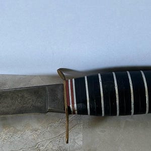 Solingen knives - Etsy 日本