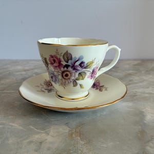 Bone china made in england - Etsy 日本