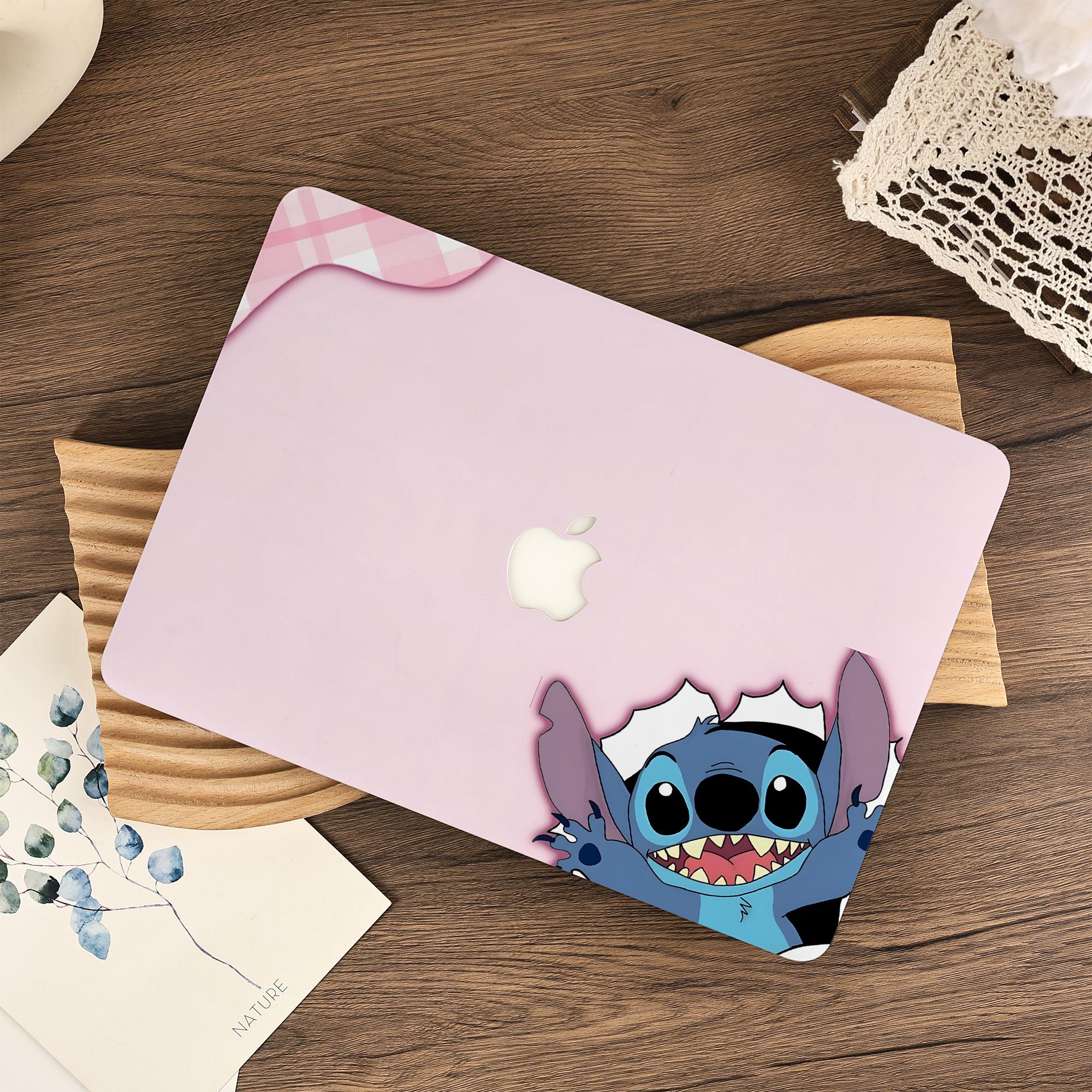 MacBook みなみ専用 マックブックエア13 a3240 - Etsy 日本