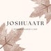 Joshua