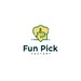 Fun Pick Factory
