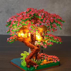 Bonsai Acnh - Etsy Singapore