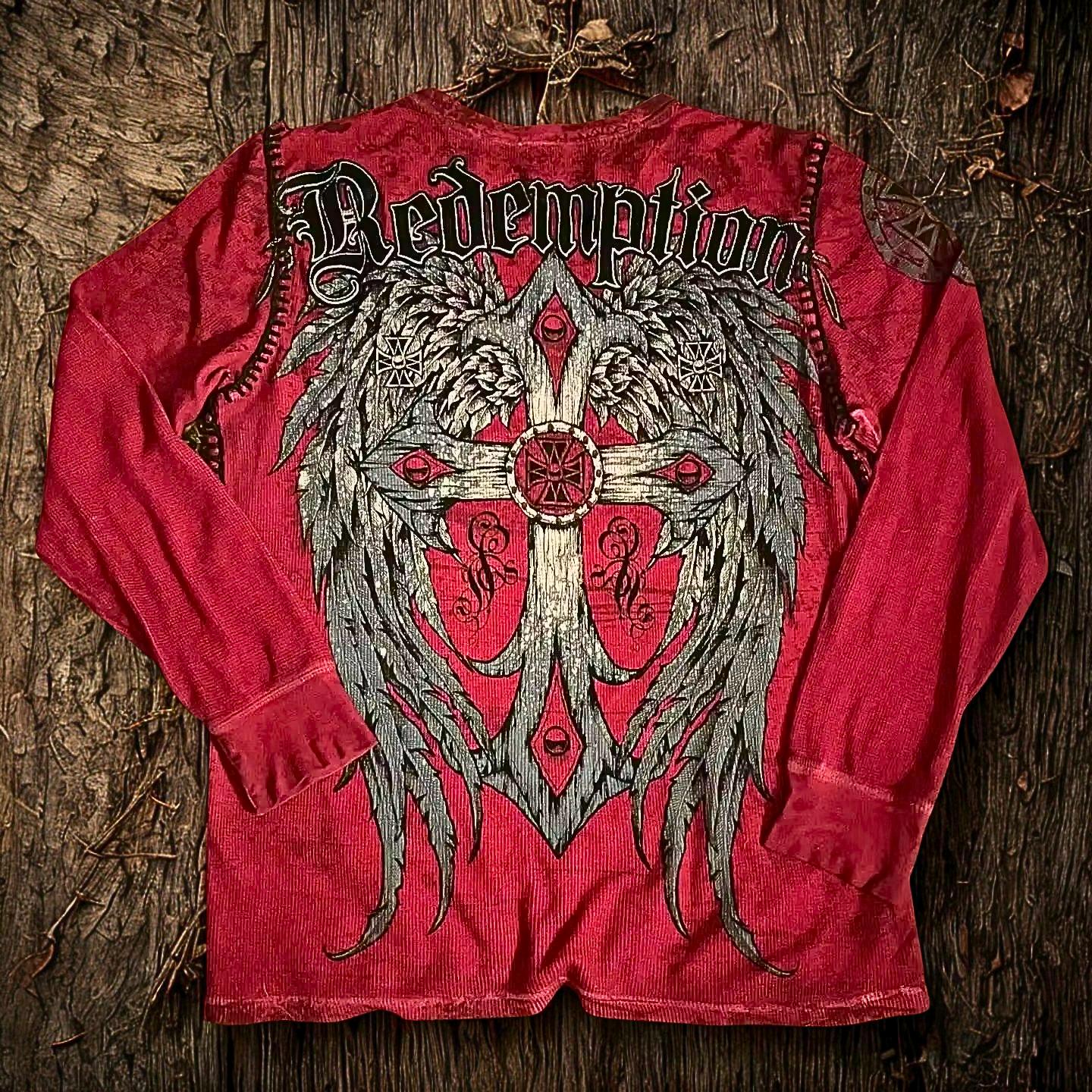 Y2k Emo Longsleeve - Etsy Denmark