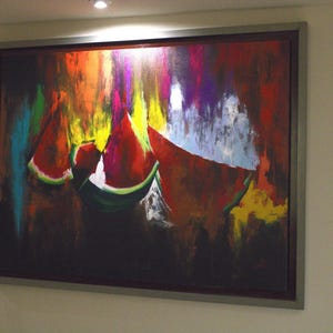 ARBUZY