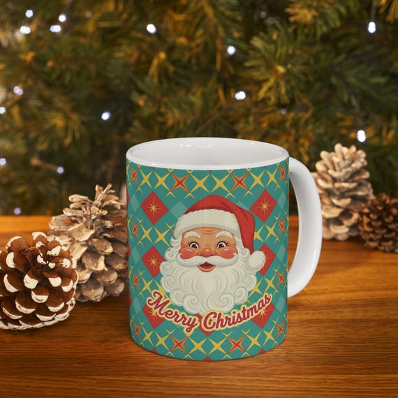 tassen motiv Emaille Becher Camping Tasse Hase Häschen mit Pusteblume & Wunschname Name Kaffeetasse Geschenk eb366 ~ Wandtattoos Elfentür, purpose: Servieren