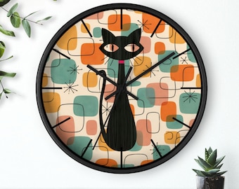 現在、この商品の在庫はありません - Etsy