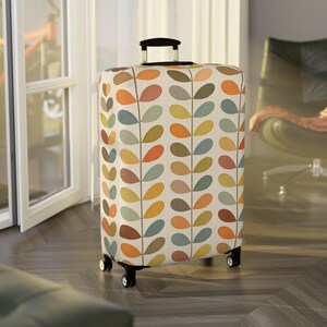 1960s japan suitcase - Etsy 日本