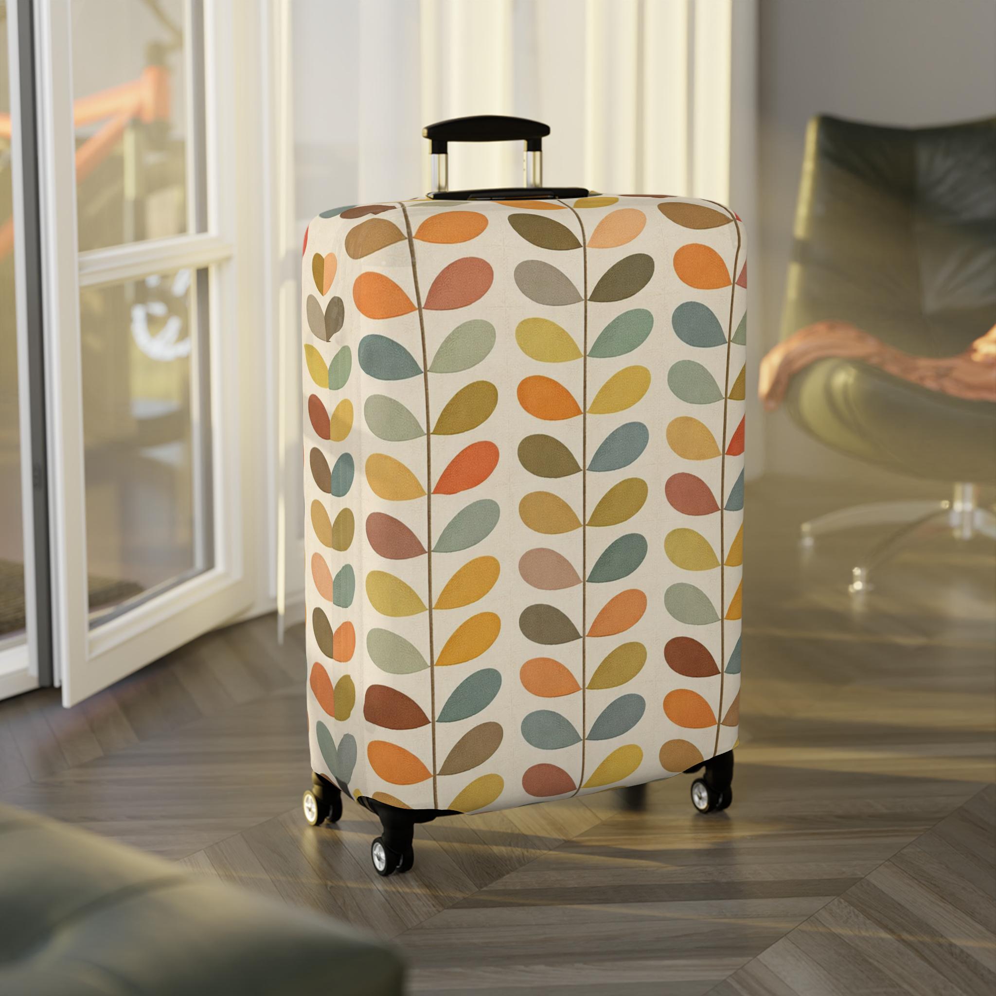 1960s japan suitcase - Etsy 日本