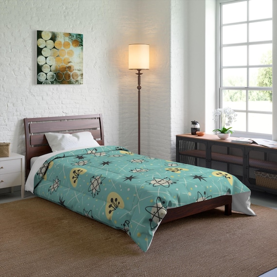 komplettset geschirr Zoha Geschirr-Set Pure 24 Size:Room & Linen Spray