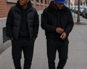 Casquette snapback plate, cadeau chapeau haut de gamme à 6 panneaux, casquette brodée streetwear, NAX
