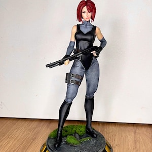 Dino crisis figure - Etsy 日本