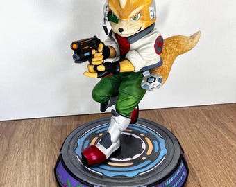 イーサン・ウィンターズ バイオハザード8 3Dフィギュア - Etsy 日本