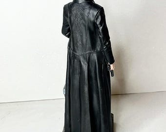 Selene Underworld 1/6 3D Figure - Etsy