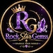 RockStarGemss Team