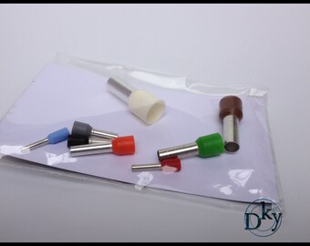 MINI CUTTER CLAY (Perfect for polymer clay, sugar paste, cold porcelain, miniatures,  etc.)