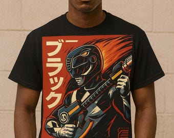 Unisex Heavy Cotton Tee: Classic Fit, Durable Comfort
