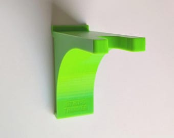 EGO String Trimmer Mount For Proslat System