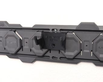 DeWALT DCHT820 Hedge Trimmer Mount For Ryobi LINK Rail