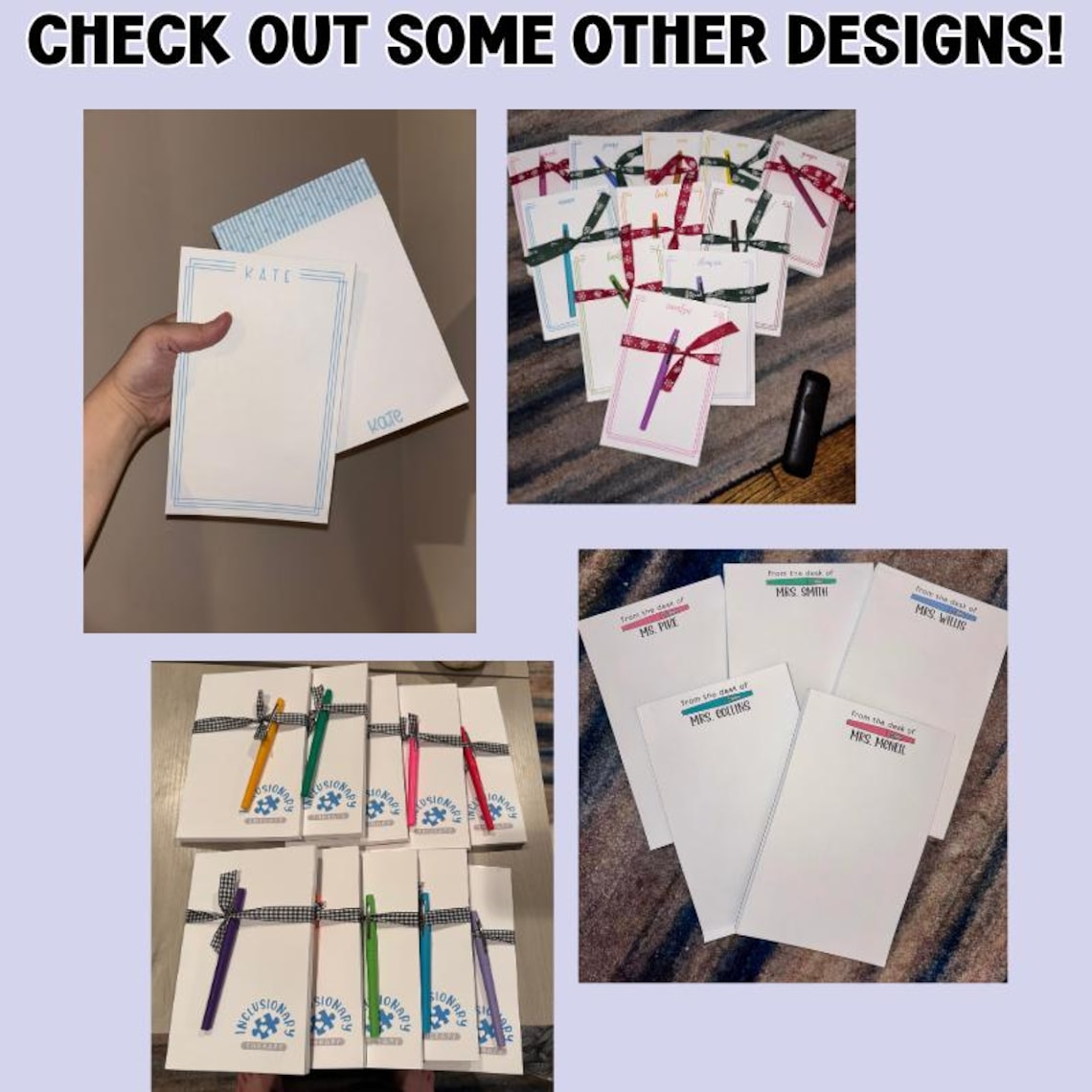 Dominoes Score Sheet, Scoring Pad, Notepad - Etsy