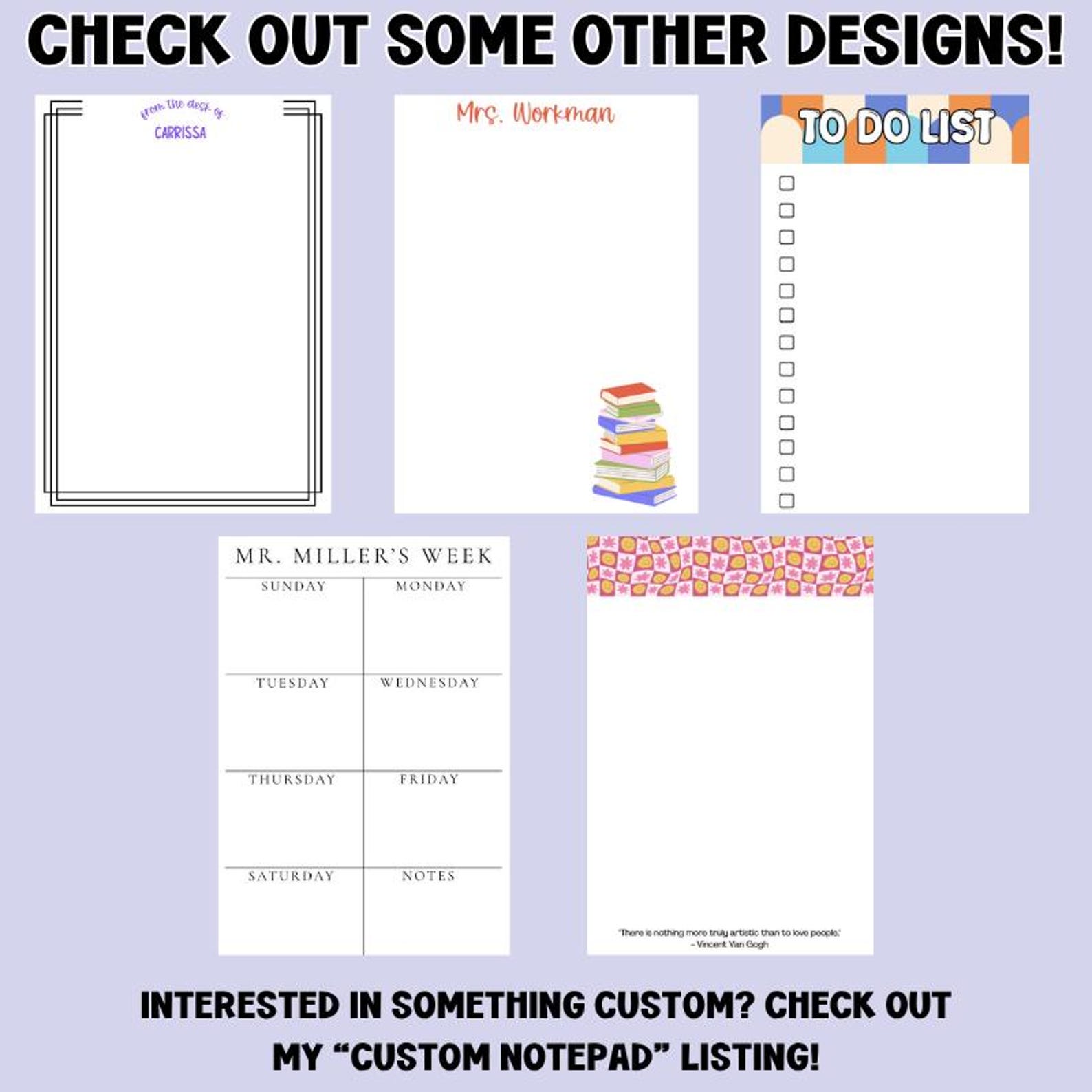 Score Table For Notepad Dominoes Score Sheet, Scoring Pad, Notepad - Etsy