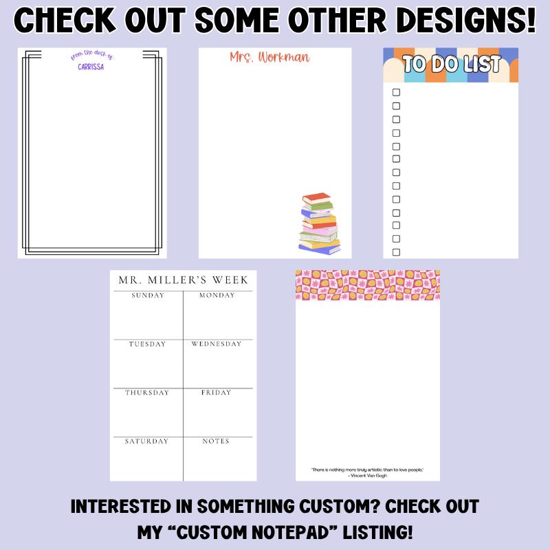 Dominoes Score Sheet, Scoring Pad, Notepad - Etsy