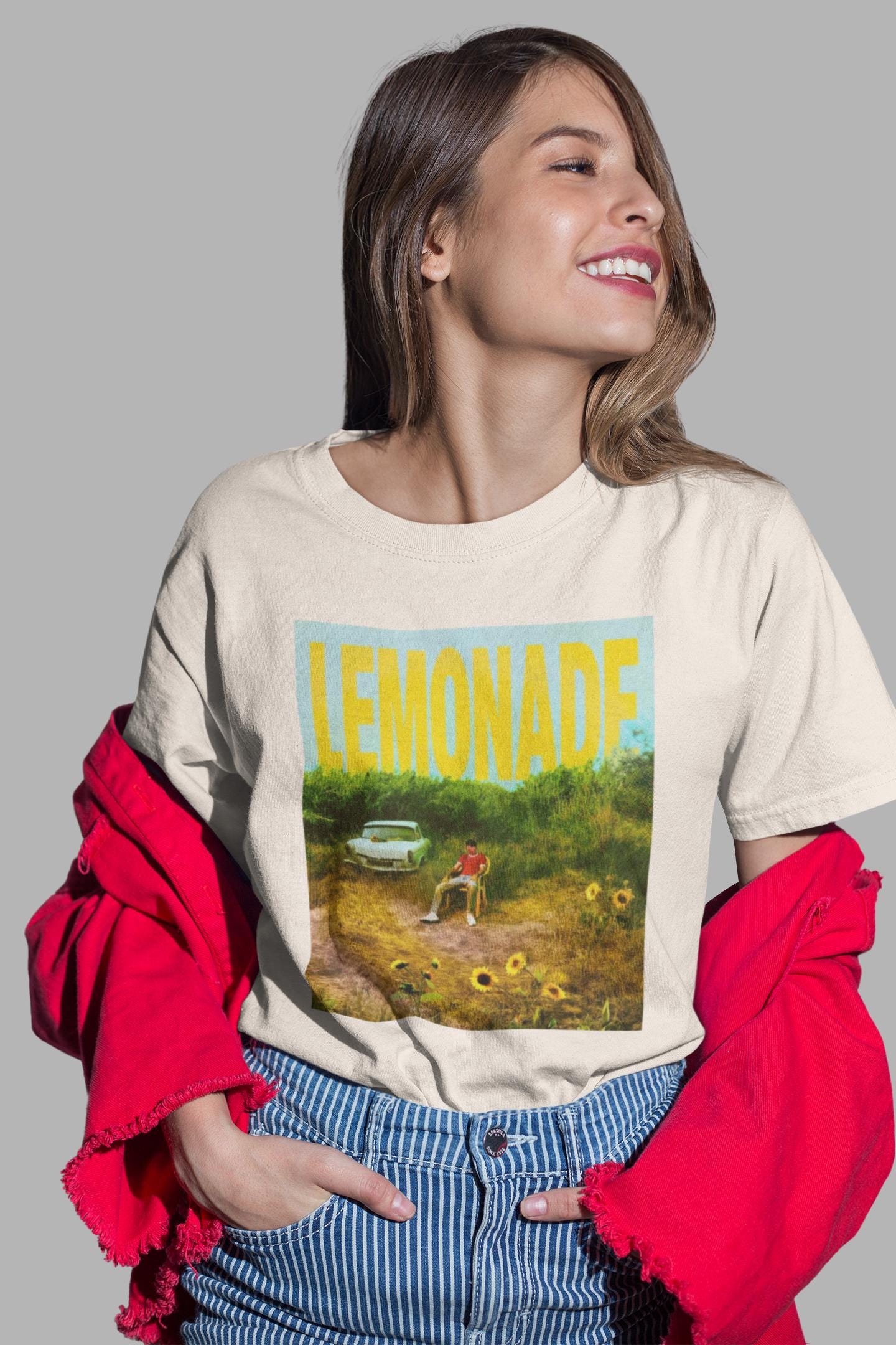 Gracie abrams concert outfit - Etsy 日本