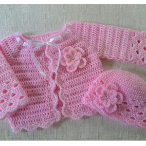 Baby Clothes Crochet Pattern , Newborn Outfit PDF, Cute Teddy Bear , Fall-Inspired Digital Crochet Pattern for Gifts, Garlands , Keychains