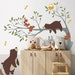 see more listings in the Nursery and  Kids Decals section