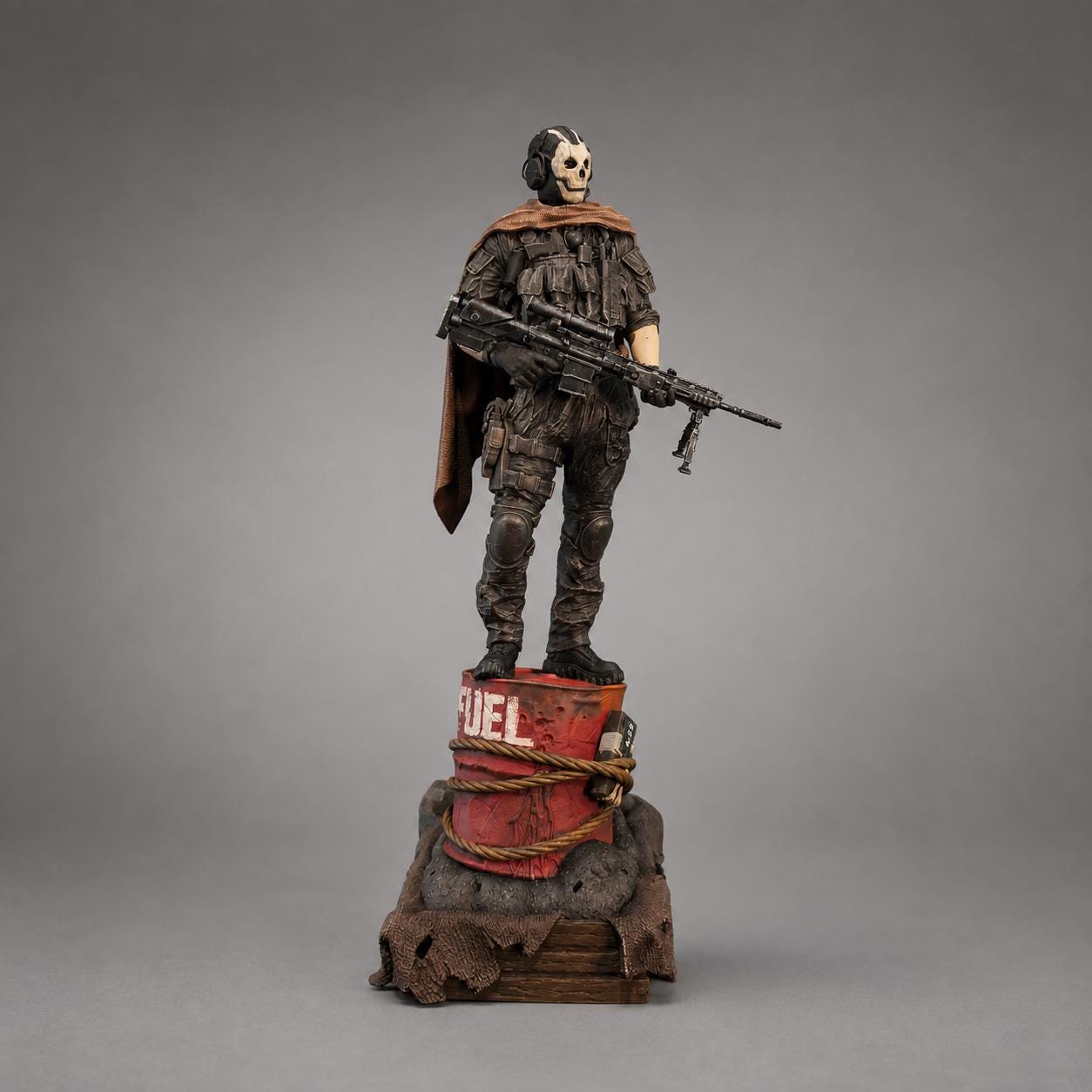 Call of duty figure - Etsy 日本