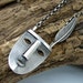 see more listings in the pendants, necklaces  section