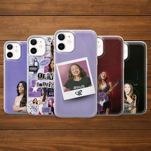 オリヴィア iPhoneけーす Amazon.co.jp: ZENIX DESIGN TECH iPhone13 Pro 用 ケース