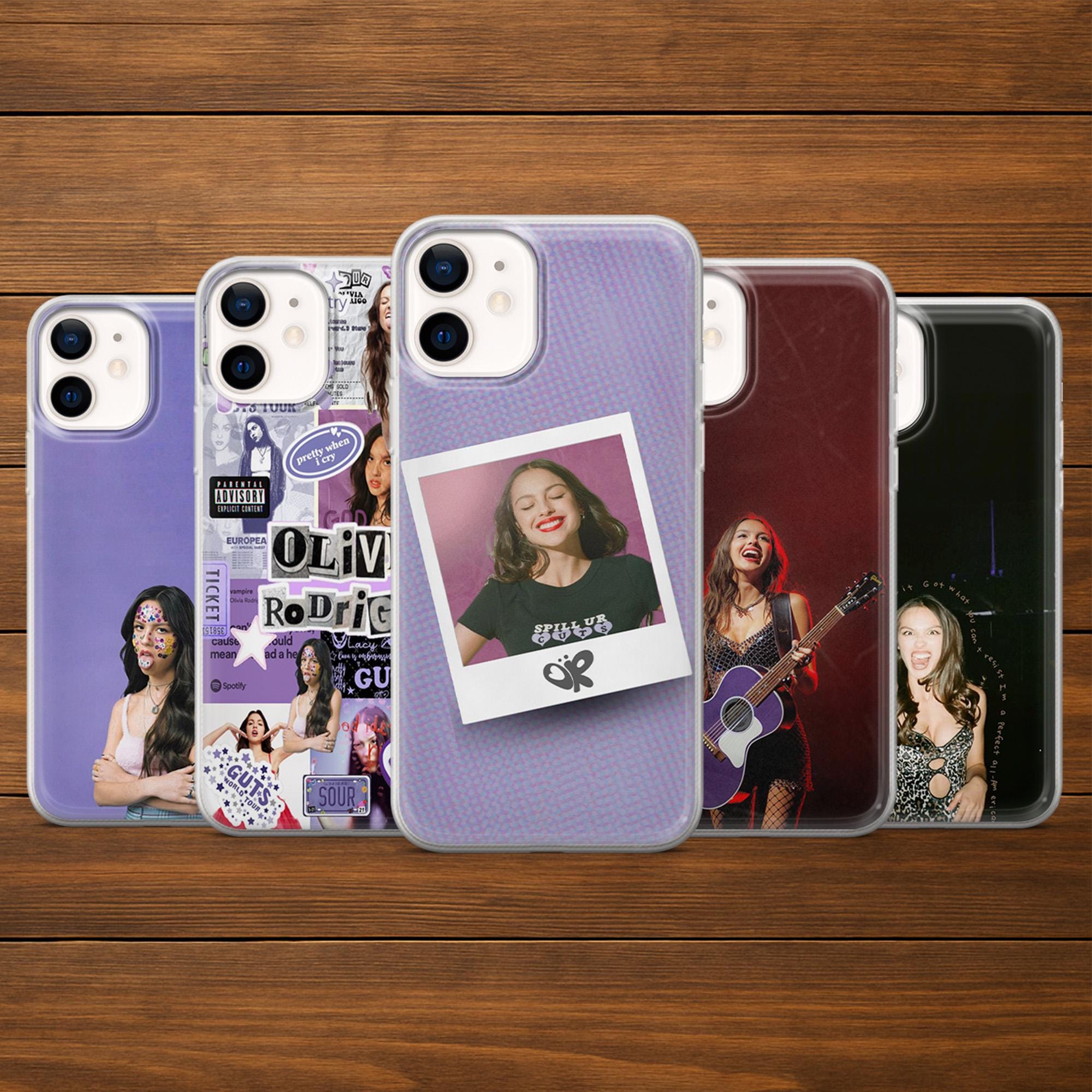 オリヴィア iPhoneけーす Amazon.co.jp: ZENIX DESIGN TECH iPhone14 Pro Max 用 ケース